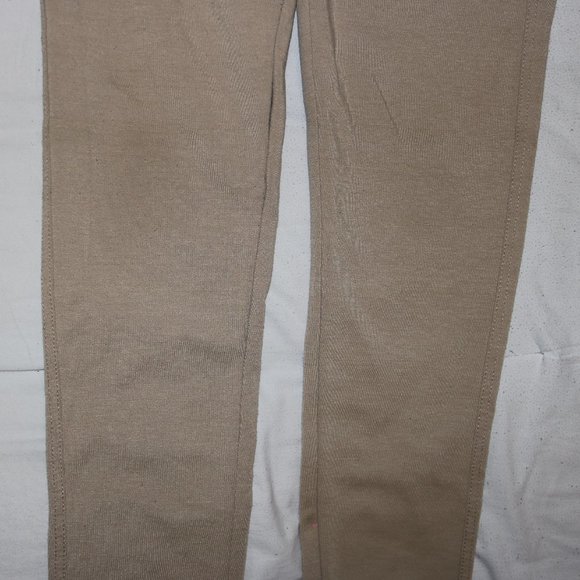 Ling's Skinny Jeans Waist 28x30 Inseam - Length 38 - Picture 3 of 7